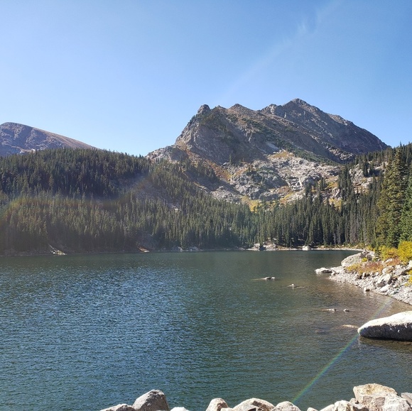 Meet your Posher, Isabel - Picture 1 of 1